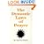 Dynamic Laws of Prayer