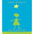 Stargirl