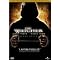 Keanu Reeves' Essential Filmography