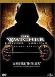 The Watcher