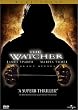 The Watcher (Widescreen)