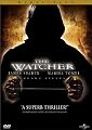 The Watcher