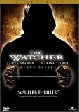 The Watcher