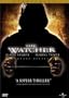 The Watcher