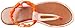 Kenneth Cole REACTION Unisex-Child River Float-K