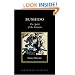 Bushido: The Spirit of the Samurai (Shambhala Library)