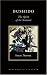 Bushido: The Spirit of the Samurai (Shambhala Library)