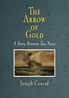The Arrow of Gold