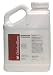 Kitchen & Housewares : Chlorhexiderm Disinfectant - Gallon