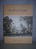 Penrhyn Castle, Gwynedd