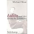 Lolita und der deutsche Leutnant