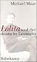 Lolita und der deutsche Leutnant