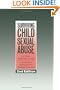 Surviving Child Sexual Abuse: A Handbook For Helping Women Challenge Their Past