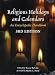 Book Religious Holidays and Calendars: An Encyclopedic Handbook (Religious Holidays & Calendars)