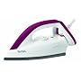 Tefal FS 4030 Trockenb�geleisen Easygliss, 1200 Wa&hellip von Tefal