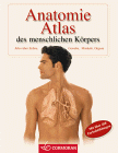  Anatomie-Atlas des...