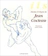 Ils : Dessins �rotiques de Cocteau
