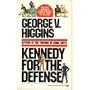 Kennedy for Defense