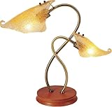 �e�[�u�������v KL-10091