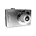 Sony Cyber-shot DSC-W50S 