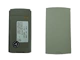 SAMSUNG SPH-I300 BATTERY - LI-ION 900mAh/TAN for SAMSUNG SPHI300
