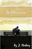 In Dreams (The Dream Series #1)