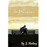 In Dreams (The Dream Series #1)