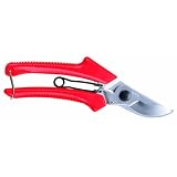 ARS 120DX 8-Inch Precision Pocket... by ARS