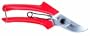 ARS 120DX 8-Inch Precision Pocket Secateur Heavy Duty Pruner