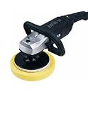 Flex LK603VVB