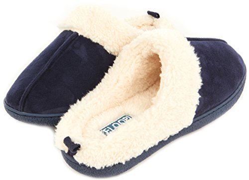 ladies clog slippers