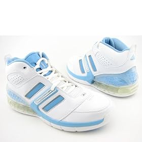 ADIDAS Bounce Artillery II Basketball Aqua Mens by var goTwisterProductImageStrings = new Object();goTwisterProductImageStrings['prodImageNotAvailTextNoColor'] = 