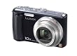 Panasonic Lumix DMC-TZ5K...