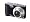 Panasonic Lumix DMC-TZ5K 9MP Digital Camera with 10x Wide Angle MEGA Optical Image Stabilized Zoom (Black)