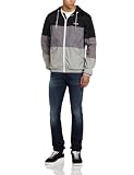41HBJxifXsL. SL160  WeSC Mens Magnus