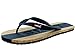Levi's Jayden Sandals