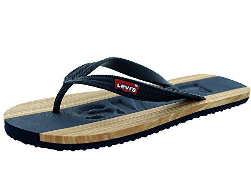 Levi's Jayden Sandals