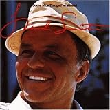 Some Nice Things I'Ve Missed - Frank Sinatra