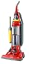 Eureka 2996AVZ Altima Bagless Upright Vacuum