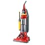 Eureka 2996AVZ Altima Bagless Upright Vacuum