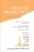Emerging Women Writers II (Creative NonFiction, No. 12)
