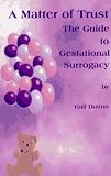 Womens Reproductive Health Books