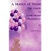 A Matter of Trust: The Guide to Gestational Surrogacy