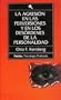Agresion En Las Perversiones / Implementng Cognitive Strategy Instruction Across the School (Spanish Edition)