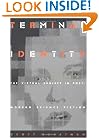 Terminal Identity: The Virtual Subject in Postmodern Science Fiction