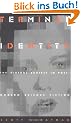 Terminal Identity - PB: The Virtual Subject in Postmodern Science Fiction