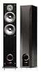 POLK AUDIO R50 Floorstanding Speakers (Each)