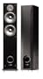 Polk Audio R50 Floorstanding Speakers (Each)