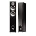 POLK AUDIO R50 Floorstanding Speakers (Each)