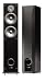 Polk Audio R50 Floorstanding Speakers (Each)